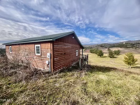 7925 Horton Highway 2 Greeneville Tn 37745, Greeneville, TN 37745