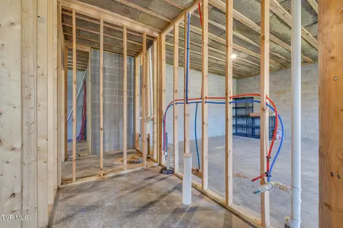 400 Harps Lane Gray Tn 37615, Gray, TN 37615 photo 33