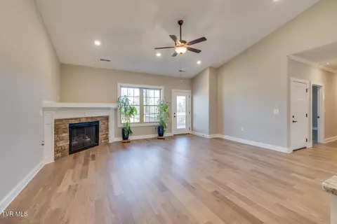 400 Harps Lane Gray Tn 37615, Gray, TN 37615 photo 7