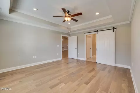 400 Harps Lane Gray Tn 37615, Gray, TN 37615 photo 16