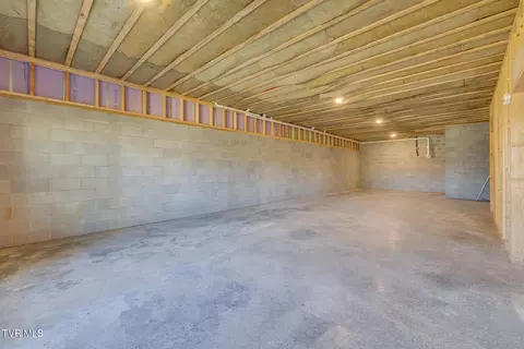 400 Harps Lane Gray Tn 37615, Gray, TN 37615 photo 31