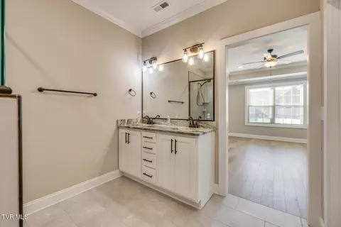 400 Harps Lane Gray Tn 37615, Gray, TN 37615 photo 18