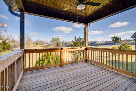 400 Harps Lane Gray Tn 37615, Gray, TN 37615 photo 26