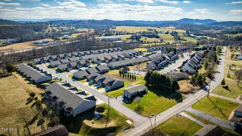 400 Harps Lane Gray Tn 37615, Gray, TN 37615 photo 40