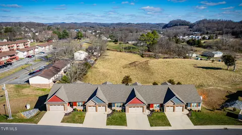 400 Harps Lane Gray Tn 37615, Gray, TN 37615 photo 39