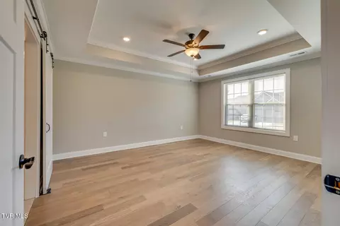 400 Harps Lane Gray Tn 37615, Gray, TN 37615 photo 17
