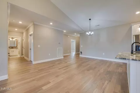 400 Harps Lane Gray Tn 37615, Gray, TN 37615 photo 10