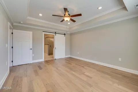 400 Harps Lane Gray Tn 37615, Gray, TN 37615 photo 15