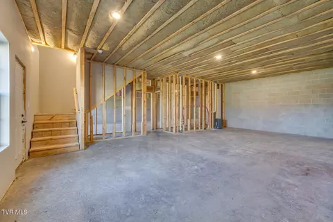 400 Harps Lane Gray Tn 37615, Gray, TN 37615 photo 28