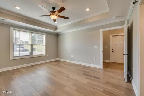 400 Harps Lane Gray Tn 37615, Gray, TN 37615 photo 14