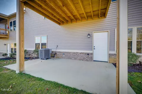400 Harps Lane Gray Tn 37615, Gray, TN 37615 photo 34