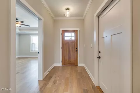 400 Harps Lane Gray Tn 37615, Gray, TN 37615 photo 3