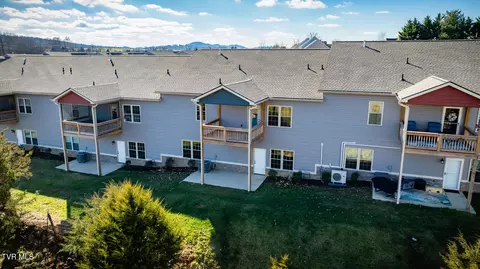400 Harps Lane Gray Tn 37615, Gray, TN 37615 photo 36