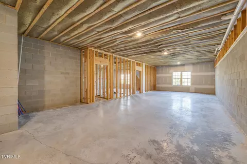 400 Harps Lane Gray Tn 37615, Gray, TN 37615 photo 32