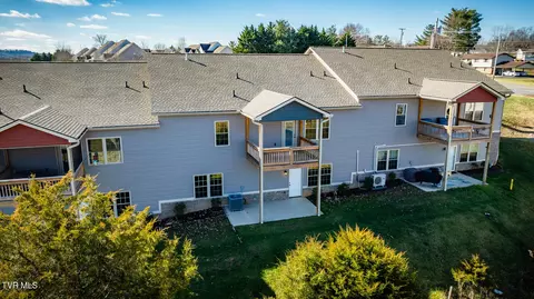 400 Harps Lane Gray Tn 37615, Gray, TN 37615 photo 37