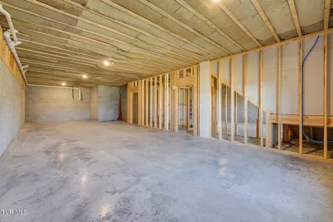 400 Harps Lane Gray Tn 37615, Gray, TN 37615 photo 30