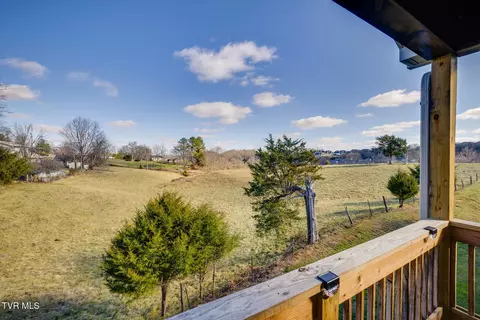 400 Harps Lane Gray Tn 37615, Gray, TN 37615 photo 27