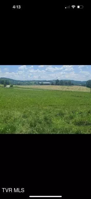 0 Marvin Road Road Mosheim Tn 37818, Mosheim, TN 37818