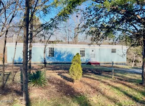 163 Scott Hills Road Jonesborough Tn 37659, Jonesborough, TN 37659