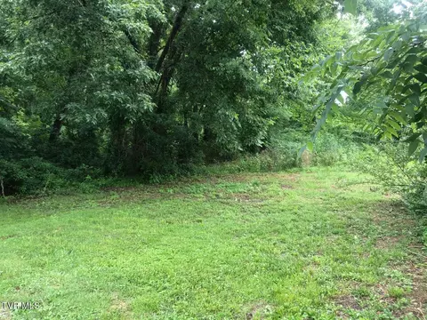 tbd S Hamblen Street Big Stone Gap Va 24219, Big Stone Gap, VA 24219