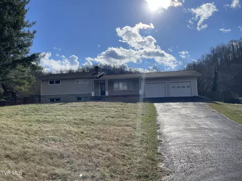 129 Brumley Circle Circle Lebanon Va 24266, Lebanon, VA 24266