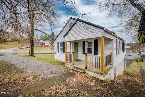 906 Dorothy Street Kingsport Tn 37660, Kingsport, TN 37660