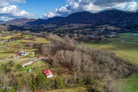 130 Knight Lane Rogersville Tn 37857, Rogersville, TN 37857