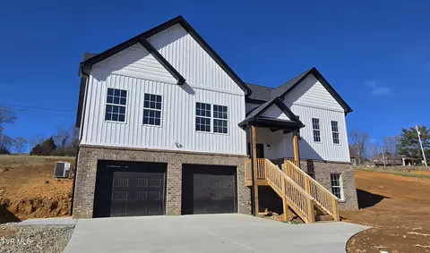2159 Carroll Creek Road Johnson City Tn 37601, Johnson City, TN 37601