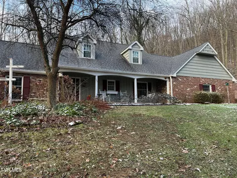 146 Garland Way Johnson City Tn 37604, Johnson City, TN 37604