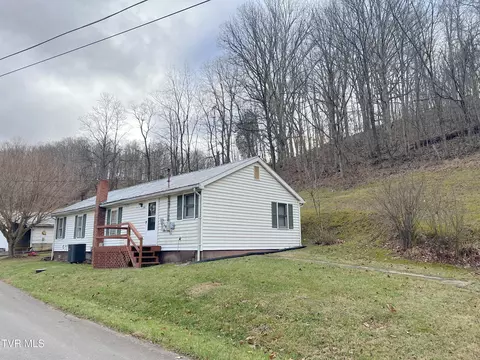 298 Olinger Road Blountville Tn 37617, Blountville, TN 37617