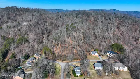 123 Spindletop Drive Rogersville Tn 37857, Rogersville, TN 37857