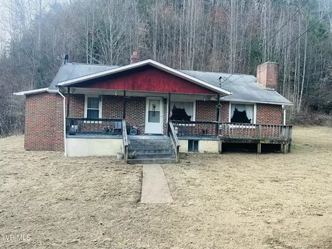 5576 Brummitt Hollow Road Norton Va 24273, Norton, VA 24273