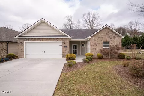2038 Hamshire Street Johnson City Tn 37601, Johnson City, TN 37601