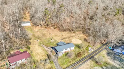 1290 Fairview Road Duffield Va 24244, Duffield, VA 24244 photo 41