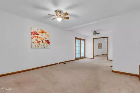 1290 Fairview Road Duffield Va 24244, Duffield, VA 24244 photo 13