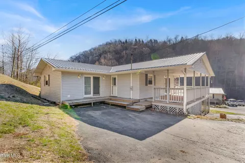 1290 Fairview Road Duffield Va 24244, Duffield, VA 24244 photo 44
