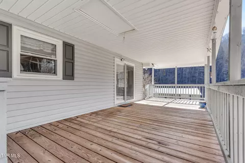 1290 Fairview Road Duffield Va 24244, Duffield, VA 24244 photo 46