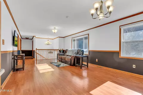 1290 Fairview Road Duffield Va 24244, Duffield, VA 24244 photo 7