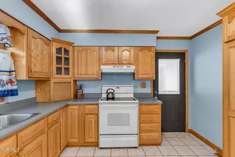 1290 Fairview Road Duffield Va 24244, Duffield, VA 24244 photo 6