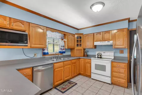 1290 Fairview Road Duffield Va 24244, Duffield, VA 24244 photo 5