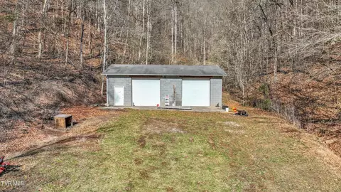 1290 Fairview Road Duffield Va 24244, Duffield, VA 24244 photo 42