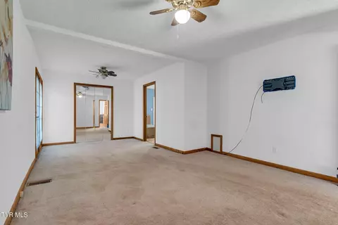 1290 Fairview Road Duffield Va 24244, Duffield, VA 24244 photo 14
