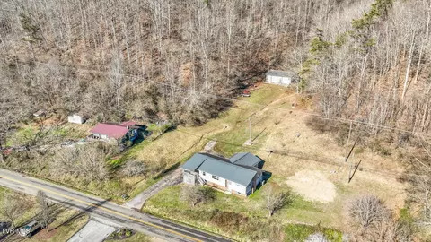 1290 Fairview Road Duffield Va 24244, Duffield, VA 24244 photo 40