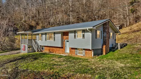 1290 Fairview Road Duffield Va 24244, Duffield, VA 24244