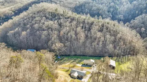1290 Fairview Road Duffield Va 24244, Duffield, VA 24244 photo 34