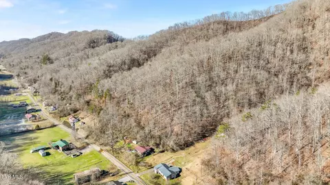 1290 Fairview Road Duffield Va 24244, Duffield, VA 24244 photo 43