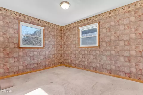 1290 Fairview Road Duffield Va 24244, Duffield, VA 24244 photo 24
