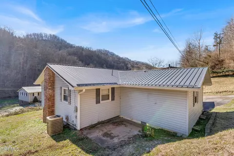 1290 Fairview Road Duffield Va 24244, Duffield, VA 24244 photo 47