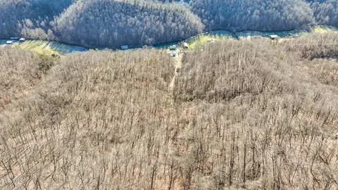1290 Fairview Road Duffield Va 24244, Duffield, VA 24244 photo 36
