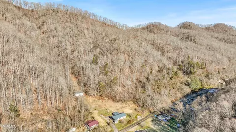 1290 Fairview Road Duffield Va 24244, Duffield, VA 24244 photo 39